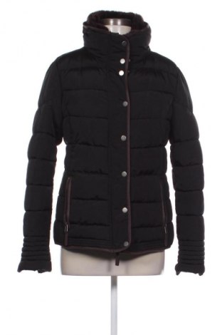 Kurtka damska In Linea, Rozmiar S, Kolor Czarny, Cena 84,99 zł