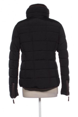 Kurtka damska In Linea, Rozmiar S, Kolor Czarny, Cena 84,99 zł