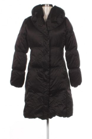 Damenjacke In Wear, Größe S, Farbe Schwarz, Preis € 59,34