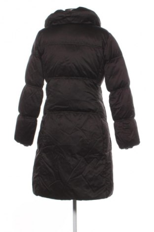 Damenjacke In Wear, Größe S, Farbe Schwarz, Preis € 59,34