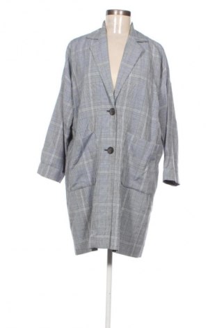 Dámska bunda  Indi & cold, Veľkosť S, Farba Viacfarebná, Cena  45,52 €