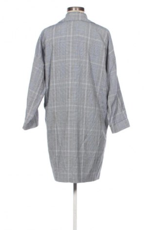 Dámska bunda  Indi & cold, Veľkosť S, Farba Viacfarebná, Cena  45,52 €