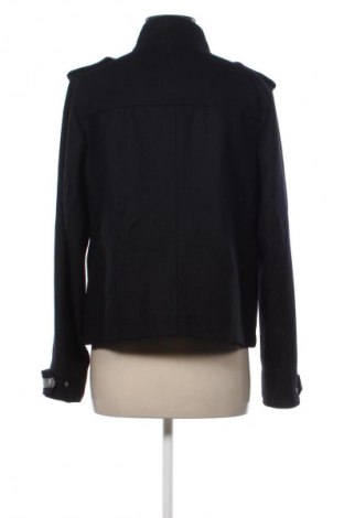 Dámská bunda  Indigo, Velikost L, Barva Černá, Cena  732,00 Kč