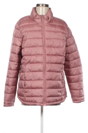 Dámská bunda  Infinity, Velikost XL, Barva Popelavě růžová, Cena  749,00 Kč