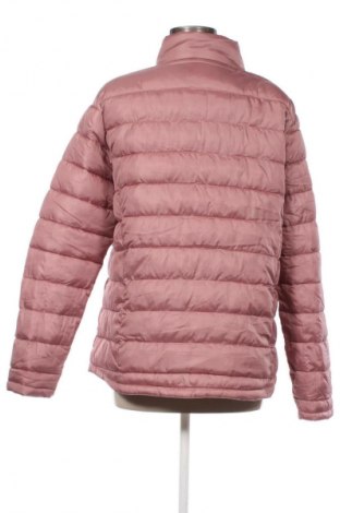 Dámská bunda  Infinity, Velikost XL, Barva Popelavě růžová, Cena  749,00 Kč