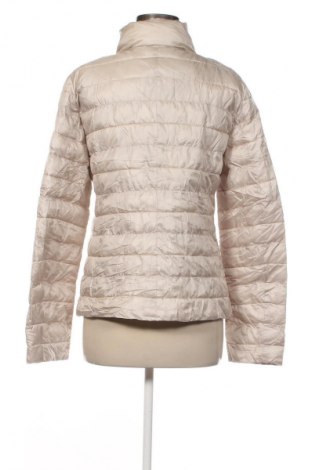 Дамско яке Intrend, Размер XL, Цвят Бежов, Цена 134,99 лв.