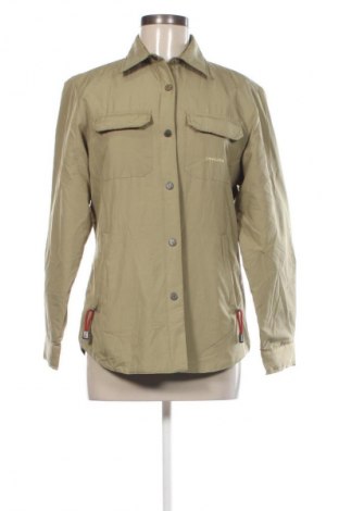 Damenjacke Invicta, Größe L, Farbe Grün, Preis € 40,99