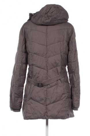 Damenjacke Isolde, Größe M, Farbe Grau, Preis € 33,99