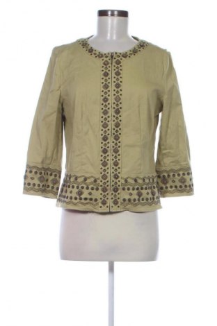 Női dzseki JM Collection, Méret M, Szín Sokszínű, Ár 9 620 Ft