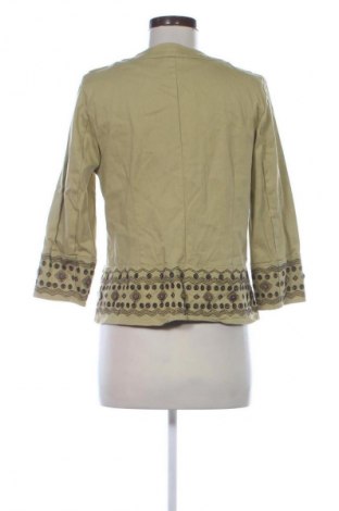 Női dzseki JM Collection, Méret M, Szín Sokszínű, Ár 9 620 Ft