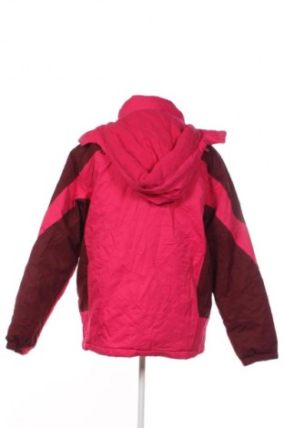 Damenjacke Jack Wolfskin, Größe 3XL, Farbe Mehrfarbig, Preis 76,99 €