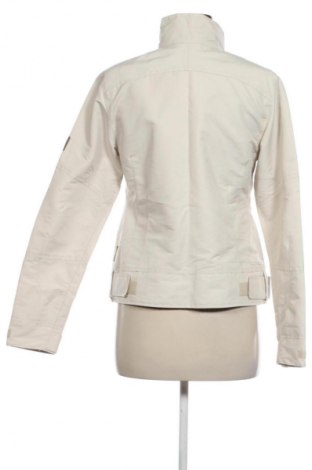 Női dzseki Jack Wolfskin, Méret S, Szín Bézs, Ár 17 800 Ft