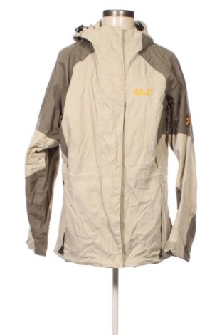 Női dzseki Jack Wolfskin, Méret M, Szín Sokszínű, Ár 13 909 Ft