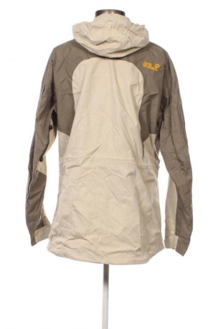 Női dzseki Jack Wolfskin, Méret M, Szín Sokszínű, Ár 13 909 Ft