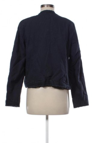 Női dzseki Jackpot, Méret L, Szín Kék, Ár 9 600 Ft