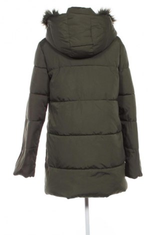 Dámská bunda  Jacqueline De Yong, Velikost S, Barva Zelená, Cena  1 177,00 Kč