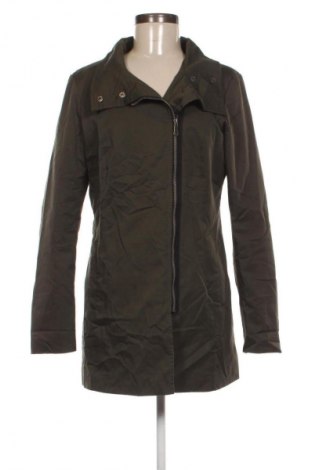 Geacă de femei Jacqueline De Yong, Mărime M, Culoare Verde, Preț 96,99 Lei