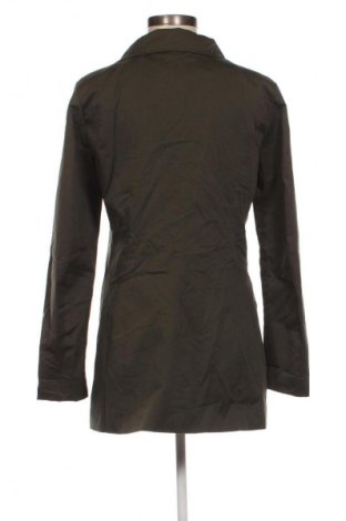 Geacă de femei Jacqueline De Yong, Mărime M, Culoare Verde, Preț 96,99 Lei