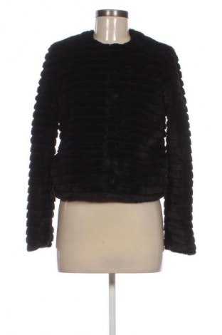 Damenjacke Jacqueline De Yong, Größe S, Farbe Schwarz, Preis € 18,99