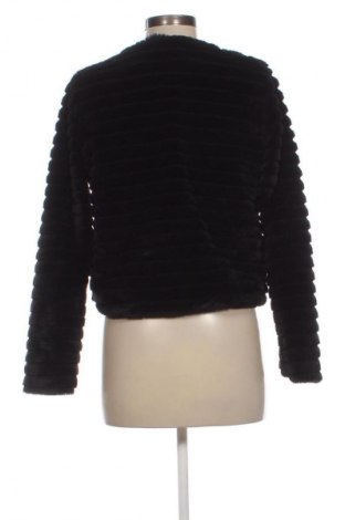 Damenjacke Jacqueline De Yong, Größe S, Farbe Schwarz, Preis € 18,99