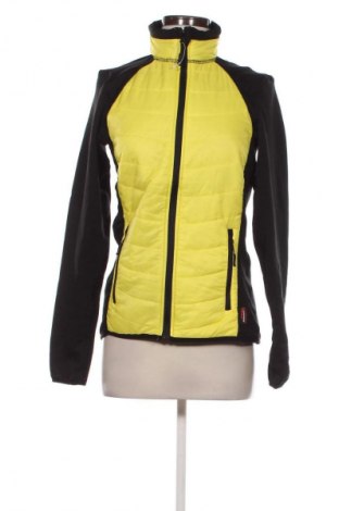 Damenjacke James & Nicholson, Größe S, Farbe Mehrfarbig, Preis € 16,99