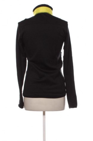 Damenjacke James & Nicholson, Größe S, Farbe Mehrfarbig, Preis € 16,99