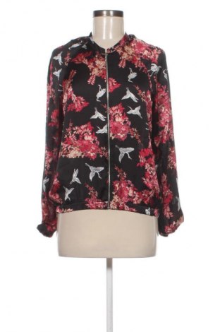 Damenjacke Janina, Größe S, Farbe Mehrfarbig, Preis 17,99 €