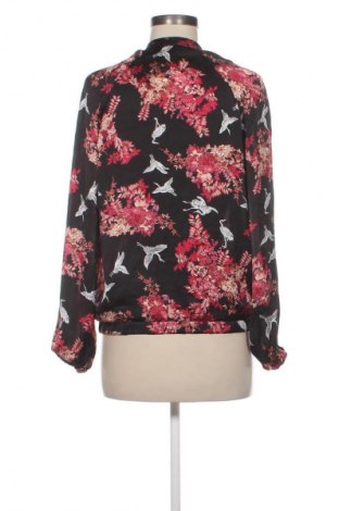 Damenjacke Janina, Größe S, Farbe Mehrfarbig, Preis 17,99 €