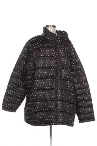 Dámska bunda  Janina, Veľkosť 5XL, Farba Viacfarebná, Cena  31,95 €