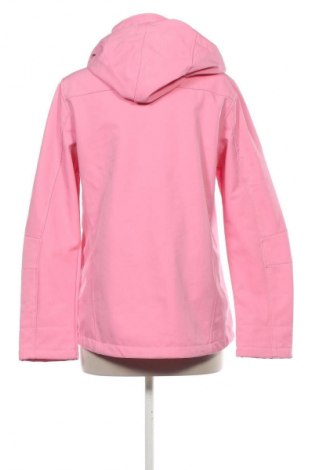 Damenjacke Janina, Größe M, Farbe Rosa, Preis € 17,99