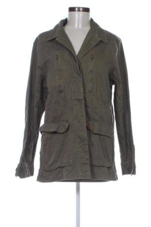 Geacă de femei Janina, Mărime XL, Culoare Verde, Preț 126,40 Lei