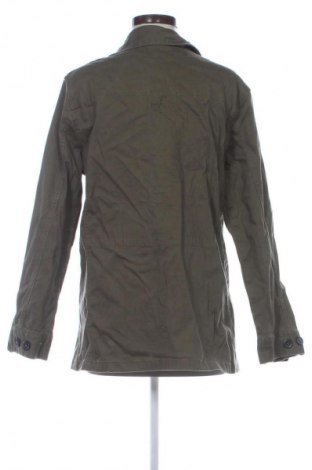 Geacă de femei Janina, Mărime XL, Culoare Verde, Preț 126,40 Lei