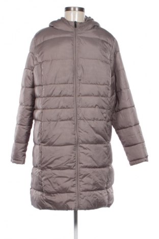 Geacă de femei Janina, Mărime XL, Culoare Bej, Preț 154,34 Lei