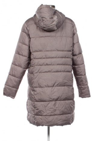 Geacă de femei Janina, Mărime XL, Culoare Bej, Preț 154,34 Lei