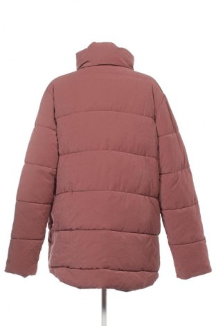 Kurtka damska Janina, Rozmiar XL, Kolor Popielaty róż, Cena 140,99 zł