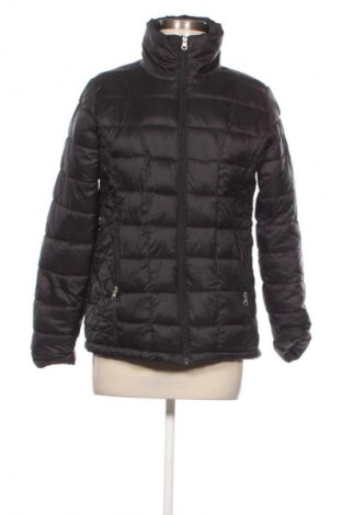 Női dzseki Janina, Méret S, Szín Fekete, Ár 6 629 Ft