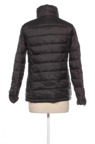 Női dzseki Janina, Méret S, Szín Fekete, Ár 6 629 Ft