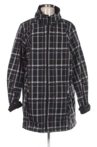 Geacă de femei Janina, Mărime XL, Culoare Multicolor, Preț 93,99 Lei