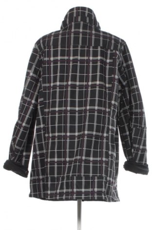 Geacă de femei Janina, Mărime XL, Culoare Multicolor, Preț 93,99 Lei