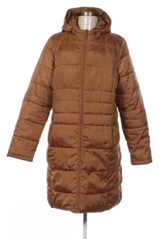 Kurtka damska Janina, Rozmiar L, Kolor Brązowy, Cena 40,99 zł