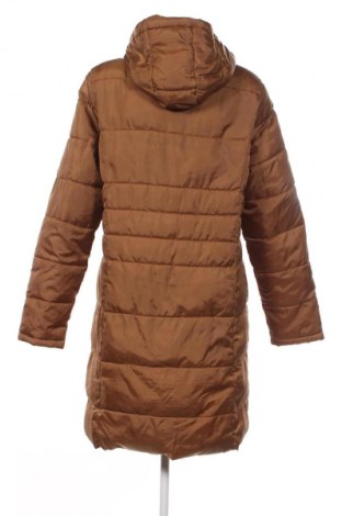 Kurtka damska Janina, Rozmiar L, Kolor Brązowy, Cena 40,99 zł