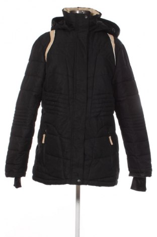 Dámská bunda  Janina, Velikost M, Barva Černá, Cena  729,00 Kč