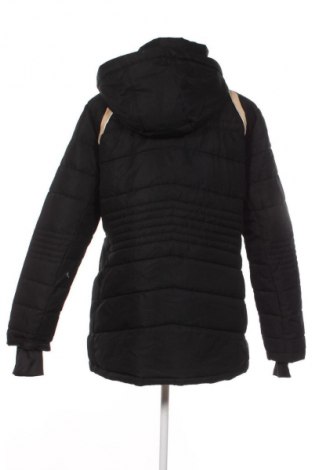 Dámská bunda  Janina, Velikost M, Barva Černá, Cena  729,00 Kč