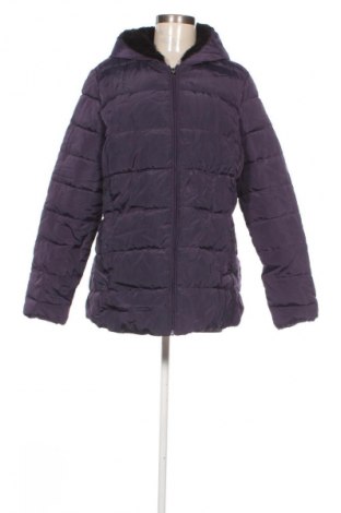 Damenjacke Janina, Größe XL, Farbe Lila, Preis € 30,99