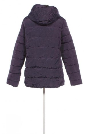 Damenjacke Janina, Größe XL, Farbe Lila, Preis € 30,99