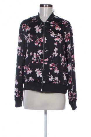 Geacă de femei Janina, Mărime M, Culoare Multicolor, Preț 125,92 Lei