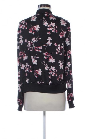 Geacă de femei Janina, Mărime M, Culoare Multicolor, Preț 125,92 Lei