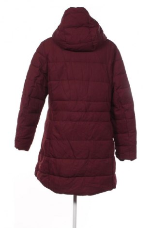 Dámska bunda  Janina, Veľkosť L, Farba Červená, Cena  29,95 €