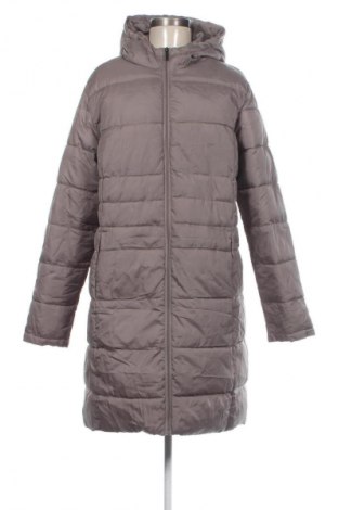 Damenjacke Janina, Größe XL, Farbe Beige, Preis € 18,99