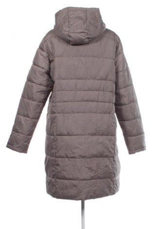 Damenjacke Janina, Größe XL, Farbe Beige, Preis € 18,99